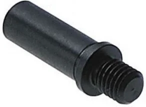 Festool Adapter D12/M12 OF 2000E 487160 - Frezy - miniaturka - grafika 2