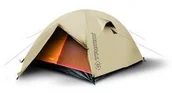 Namioty - Trimm Magnum 3 Beżowy - miniaturka - grafika 1