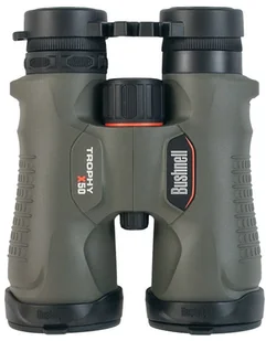 Bushnell Trophy 10x50 2016 Green (335105) - Lornetki - miniaturka - grafika 2