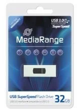 MediaRange MR916 32GB - Pendrive - miniaturka - grafika 2