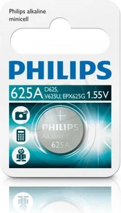 Philips Żarówka Philips HUE 6 5W GU10 - Świetlówki - miniaturka - grafika 37