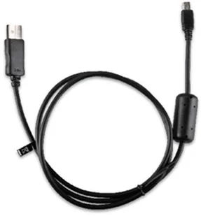 Garmin Oryginalny Kabel Micro Usb Edge Gpsmap 66 - Akcesoria do nawigacji - miniaturka - grafika 2