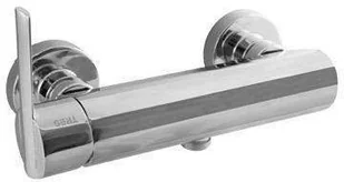 Tres Lex-Tres 1.81.468 - Baterie wannowe i prysznicowe - miniaturka - grafika 2