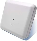 Routery - Cisco AIR-AP2802I-E-K9C - miniaturka - grafika 1