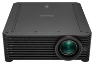Projektory - Canon 4K500ST - miniaturka - grafika 1