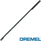 Brzeszczoty - Dremel Brzeszczot do drewna uniwersalny MotoSaw MS51 (2615MS51JA) - miniaturka - grafika 1