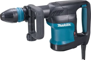 Makita HM0870C - Młoty udarowe - miniaturka - grafika 2
