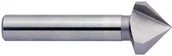 Wiertła - Exact Nawiertak 50801 Średnica wiertła 6 mm Materiał wiertła HSS Średnica nawiercenia 6 mm Uchwyt narzędzia Uchwyt prosty - miniaturka - grafika 1