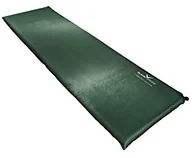 Karimaty - Black Crevice Mata Samopompująca, Zielona, 3, Bcr024193-Gr (BCR024193-GR_grün_3) - miniaturka - grafika 1