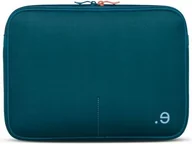 Torby na laptopy - Be.ez 101034 - miniaturka - grafika 1