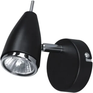 Spotlight Linda Kinkiet 1-punktowy 2098104 - Lampy ścienne - miniaturka - grafika 4