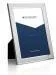 Ramki na zdjęcia - Zilverstad Padua, 10x15cm 6053060 - miniaturka - grafika 1