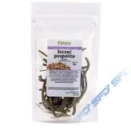 Odżywki białkowe - MyVita Szczeć pospolita korzeń 50g - miniaturka - grafika 1