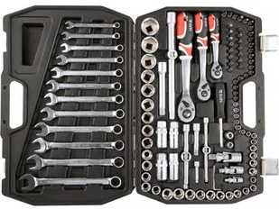 YATO YT-3883 - Zestawy narzędziowe - miniaturka - grafika 3