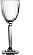 Kieliszki - Crystal Julia Kieliszki do wina kryształowe 6 sztuk 8683) - miniaturka - grafika 1