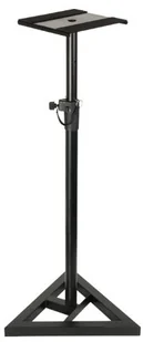 Adam Hall Adam Hall Stands SKDB 039 statyw audio SKDB039 - Statywy i uchwyty do lamp - miniaturka - grafika 2