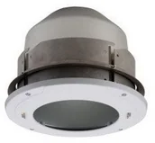 Akcesoria do monitoringu - AXIS ADAPTER T94A01L DO KAMER PTZ Q60xx-E - miniaturka - grafika 1