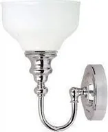 Lampy ścienne - Elstead Lighting BATH/CD1 - miniaturka - grafika 1
