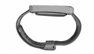 Manta SmartWatch Elegant SWT201 - Smartwatch - miniaturka - grafika 2