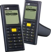 Kolektory danych - Cipher Lab CPT8200L - miniaturka - grafika 1