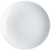 Talerze - Alessi Talerz płaski Mami 27 cm sg531 - miniaturka - grafika 1
