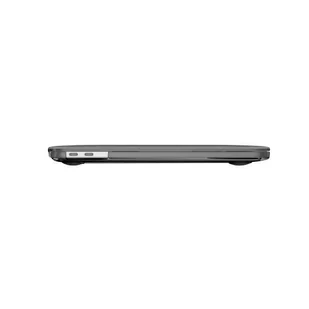 Speck SmartShell Etui MACBOOK PRO 15 2016 - Onyx Black 143046 - Części i akcesoria do laptopów - miniaturka - grafika 4