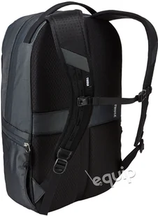 Thule Plecak Subterra 23 l TSLB-315 - Plecaki - miniaturka - grafika 2
