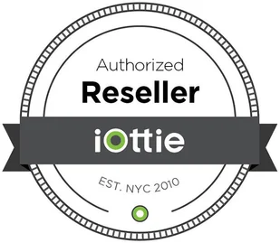 iOTTIE Uchwyt samochodowy Easy One Touch 3 Mount uniwersalny na telefon HLCRIO120 - Uchwyty samochodowe do telefonów - miniaturka - grafika 10