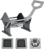 Inne urządzenia gastronomiczne - Hendi Maszynka do krojenia frytek 630402 - miniaturka - grafika 1