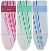 Deski do prasowania - Leifheit na deskę 71611 Bezpiecznych wakacji - miniaturka - grafika 1