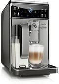 Ekspresy do kawy - Saeco GranBaristo Avanti HD8977/01 - miniaturka - grafika 1