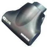 Hoover Dysza do twardych podłóg G87PC - Akcesoria do odkurzaczy - miniaturka - grafika 24