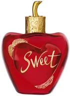 Wody i perfumy damskie - Lolita Lempicka Sweet woda perfumowana 50ml - miniaturka - grafika 1
