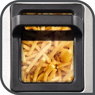 Tefal FR333040 - Frytkownice - miniaturka - grafika 7