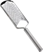 Siekacze tarki i szatkownice - Cuisipro Tarka kuchenna z grubymi oczkami V-Collection CU-747345 - miniaturka - grafika 1