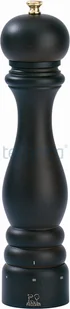 Peugeot Młynek do pieprzu Paris u'select 27 cm 23508 - Młynki do soli i pieprzu - miniaturka - grafika 2