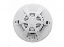 Czujniki czadu, dymu, gazu - Tenda Bezprzewodowa czujka dymu Iget P14 Security P14 - miniaturka - grafika 1