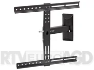 Uchwyty do telewizora - Arkas LCW 165T - miniaturka - grafika 1