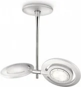 Lampy pozostałe - Philips 57918/48/16 10917 - miniaturka - grafika 1