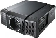 Projektory - Vivitek D8800 - miniaturka - grafika 1