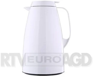 Tefal Mambo K3036112 termos konferencyjny biały 1 l - Termosy - miniaturka - grafika 2