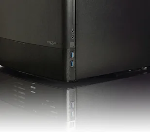 Fractal Design Node 804 FD-CA-NODE-804-BL-W - Obudowy komputerowe - miniaturka - grafika 5