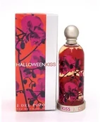 Wody i perfumy damskie - Jesus Del Pozo Halloween Kiss woda toaletowa 100ml - miniaturka - grafika 1