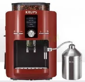 Ekspresy do kawy - Krups EA8255 - miniaturka - grafika 1