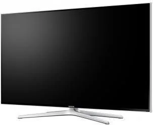 Telewizor Samsung UE32H6470 - Telewizory Telewizor Samsung UE32H6470 - Telewizory - miniaturka - grafika 1