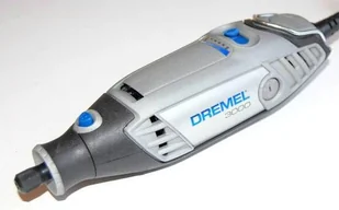 Dremel 3000-1/25 - Wiertarki - miniaturka - grafika 2