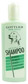 Szampony i odżywki dla psów - Gottlieb Szampon Świerkowy 300ml MS_11040 - miniaturka - grafika 1
