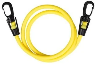 Gymform TX30 DO ĆWICZEŃ SIŁOWYCH HMS 17-35-035 - Pozostały sprzęt i akcesoria do ćwiczeń - miniaturka - grafika 5