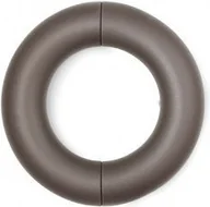 Siekacze tarki i szatkownice - Normann Copenhagen Siekacz Do Ziół CHOP Szary 330541 - miniaturka - grafika 1