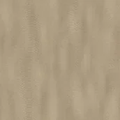 Tapety - Rasch NATURAL INSTINCT 781236 TAPETY ŚCIENNE - miniaturka - grafika 1